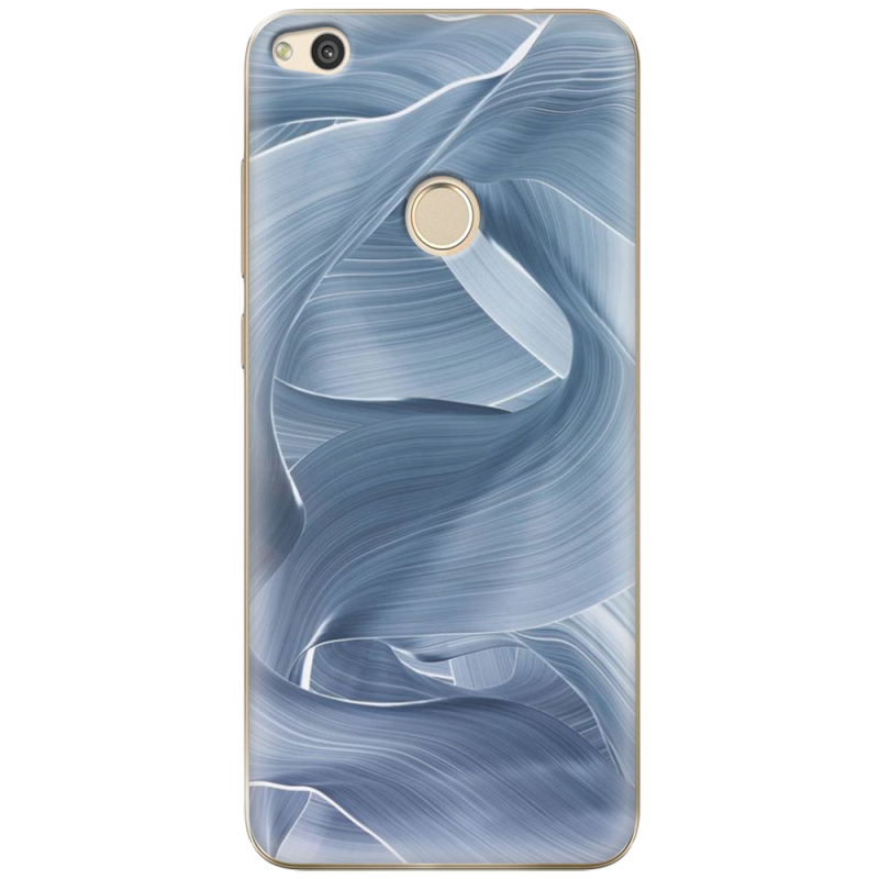 Чехол Uprint Huawei Honor 8 Lite 