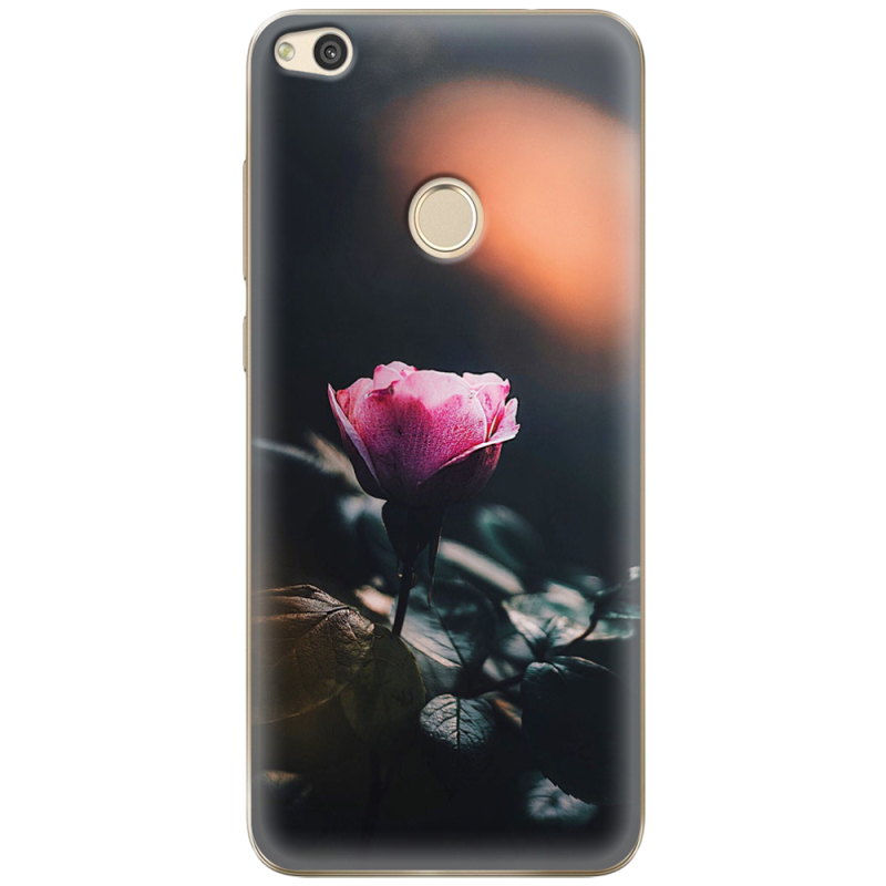 Чехол Uprint Huawei Honor 8 Lite 