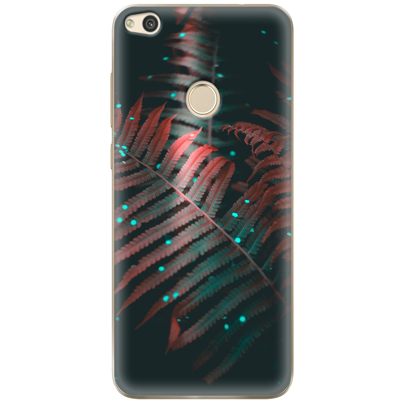 Чехол Uprint Huawei Honor 8 Lite 