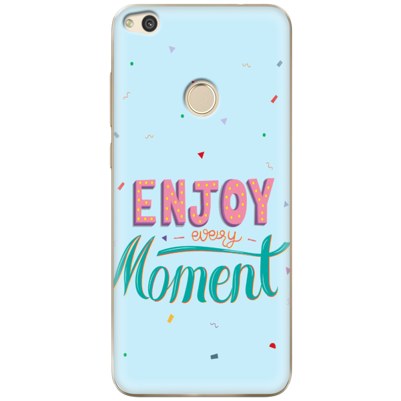 Чехол Uprint Huawei Honor 8 Lite 