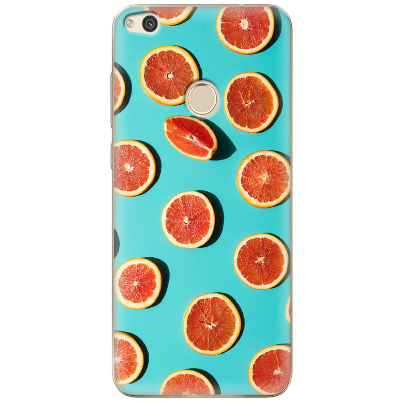 Чехол Uprint Huawei Honor 8 Lite 