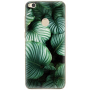 Чехол Uprint Huawei Honor 8 Lite 