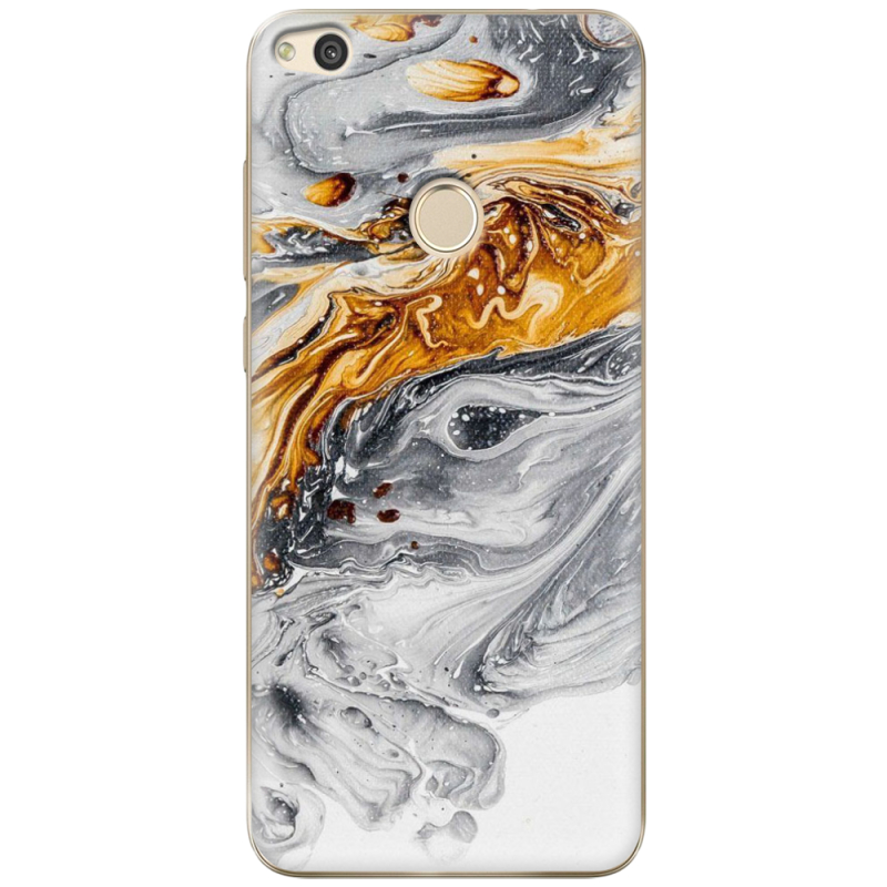 Чехол Uprint Huawei Honor 8 Lite 