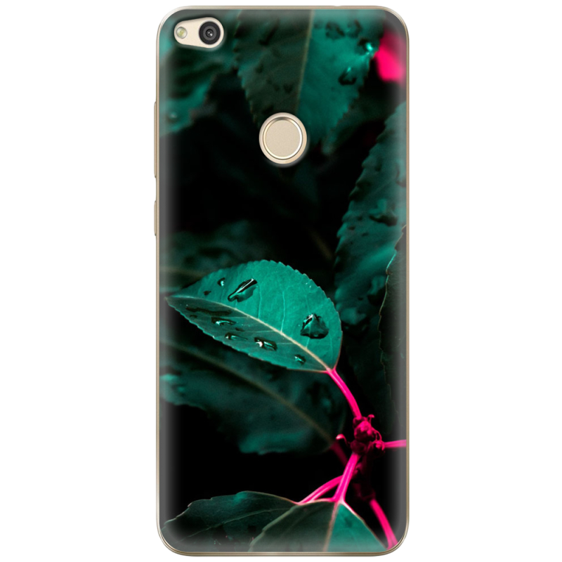 Чехол Uprint Huawei Honor 8 Lite 