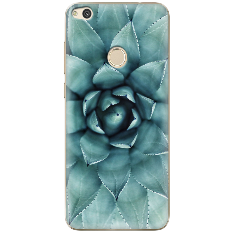 Чехол Uprint Huawei Honor 8 Lite 