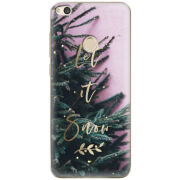 Чехол Uprint Huawei Honor 8 Lite 