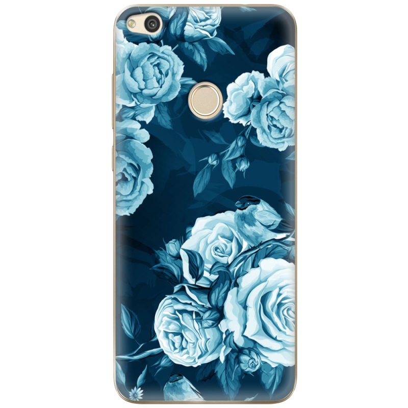 Чехол Uprint Huawei Honor 8 Lite 