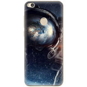 Чехол Uprint Huawei Honor 8 Lite 