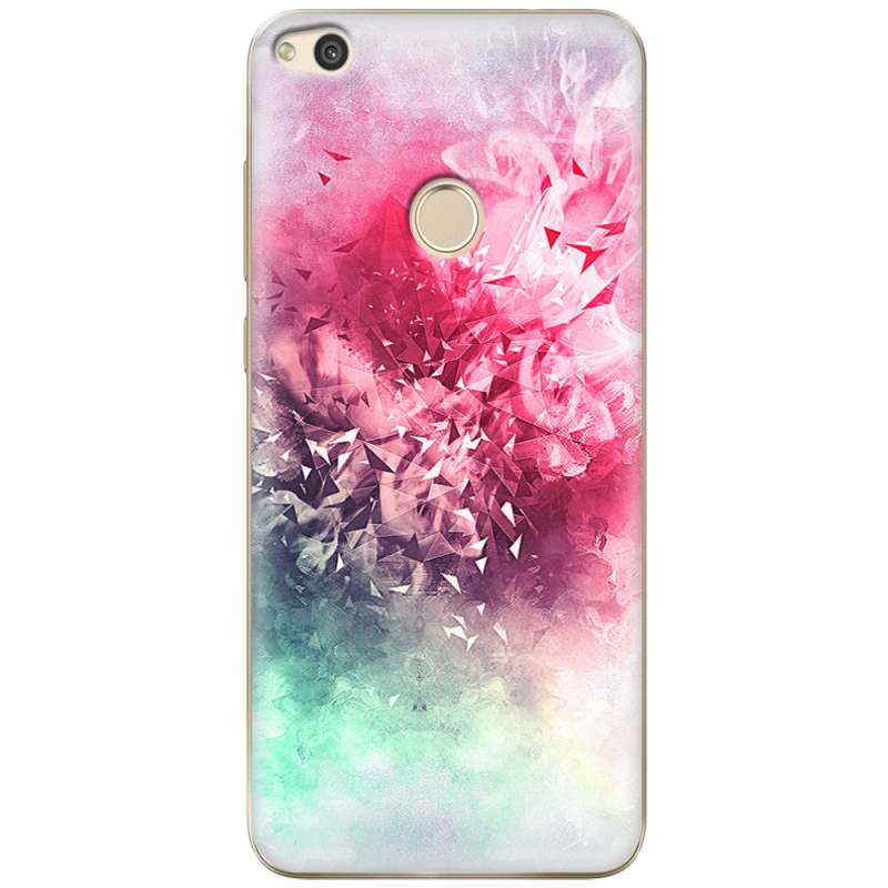 Чехол Uprint Huawei Honor 8 Lite 