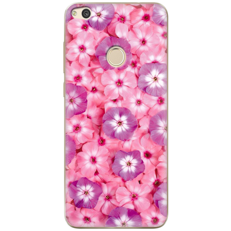 Чехол Uprint Huawei Honor 8 Lite 