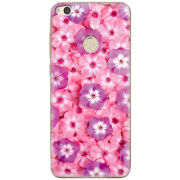 Чехол Uprint Huawei Honor 8 Lite 