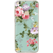 Чехол Uprint Huawei Honor 8 Lite 