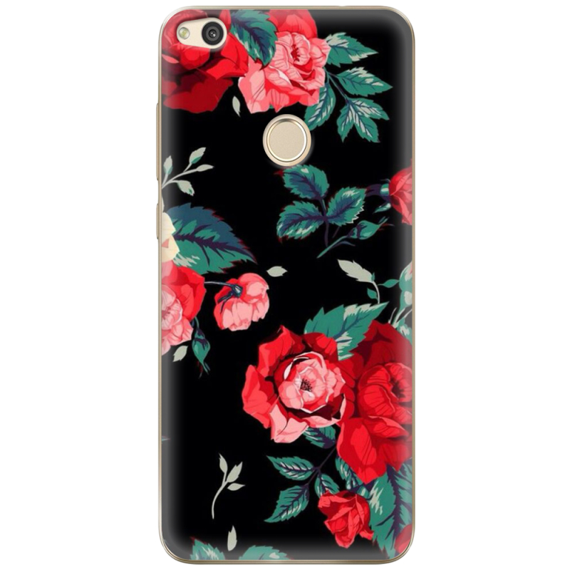 Чехол Uprint Huawei Honor 8 Lite 