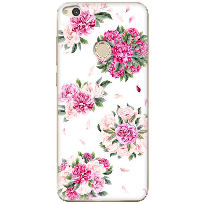 Чехол Uprint Huawei Honor 8 Lite 