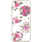 Чехол Uprint Huawei Honor 8 Lite 