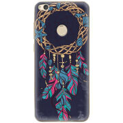 Чехол Uprint Huawei Honor 8 Lite 