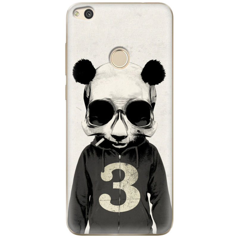 Чехол Uprint Huawei Honor 8 Lite 