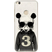 Чехол Uprint Huawei Honor 8 Lite 