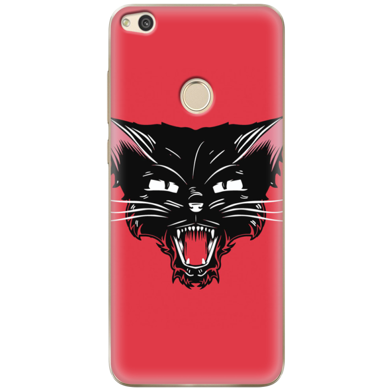 Чехол Uprint Huawei Honor 8 Lite 