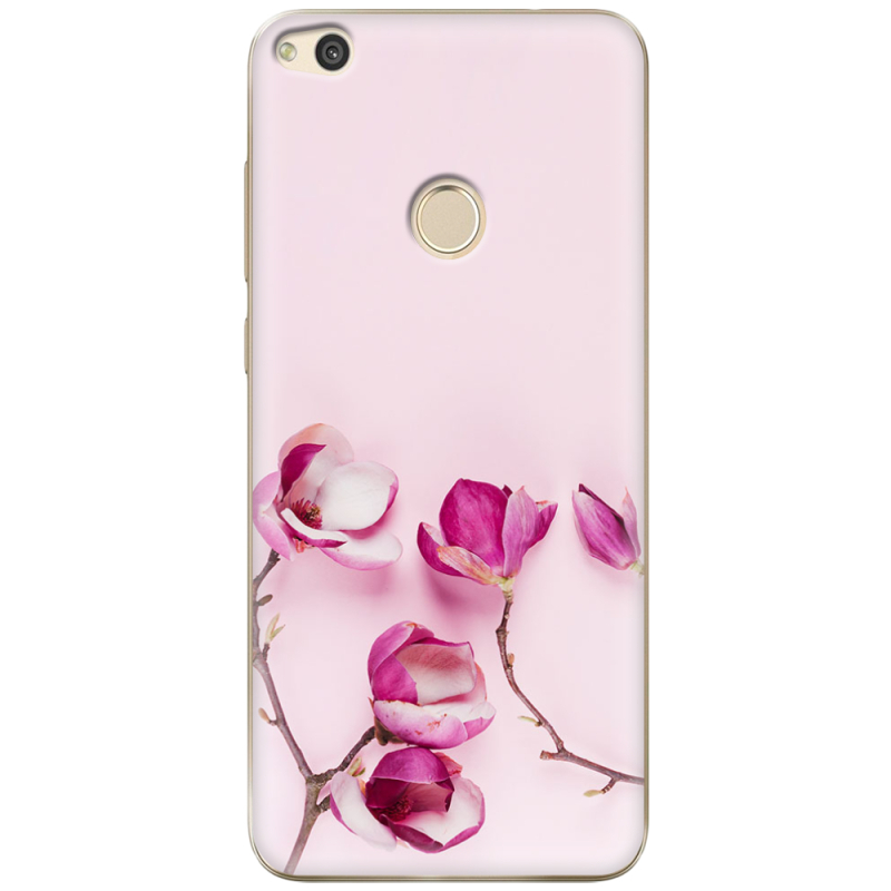 Чехол Uprint Huawei Honor 8 Lite 