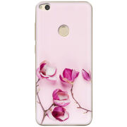 Чехол Uprint Huawei Honor 8 Lite 