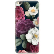 Чехол Uprint Huawei Honor 8 Lite 