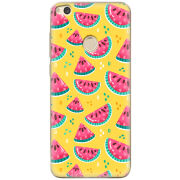 Чехол Uprint Huawei Honor 8 Lite 