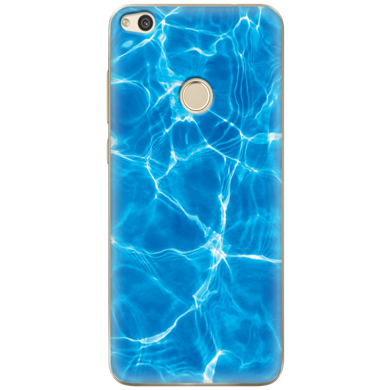 Чехол Uprint Huawei Honor 8 Lite 