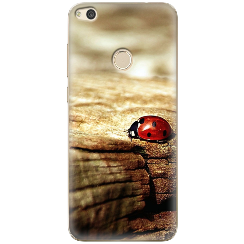 Чехол Uprint Huawei Honor 8 Lite 