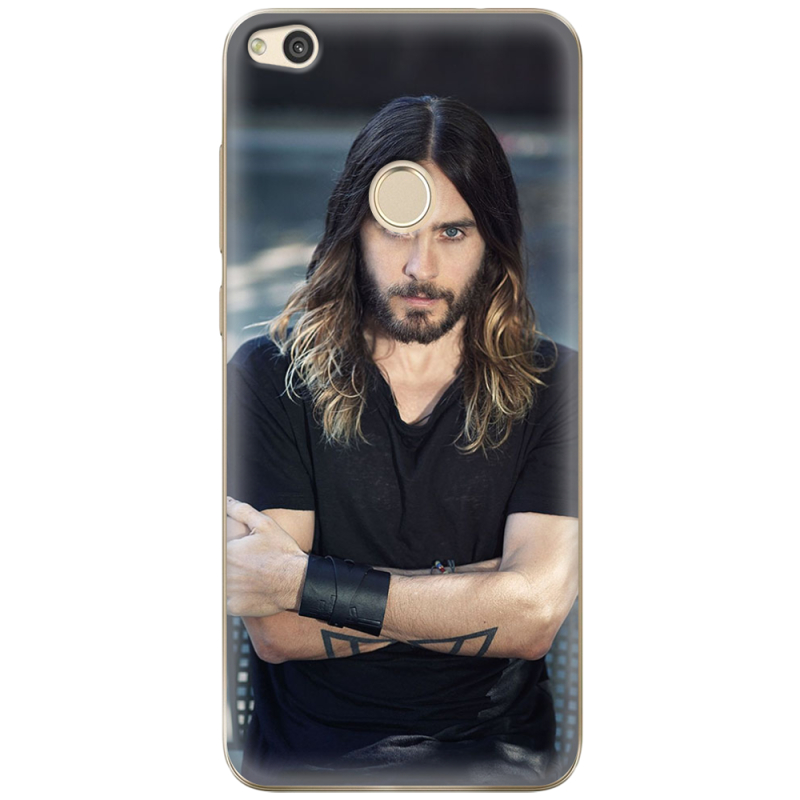 Чехол Uprint Huawei Honor 8 Lite 