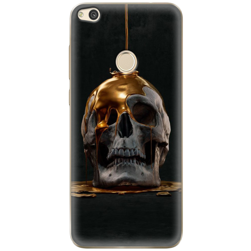 Чехол Uprint Huawei Honor 8 Lite 