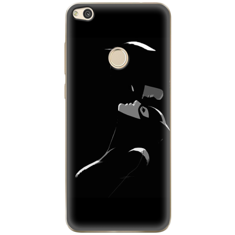 Чехол Uprint Huawei Honor 8 Lite 