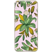 Чехол Uprint Huawei Honor 8 Lite 