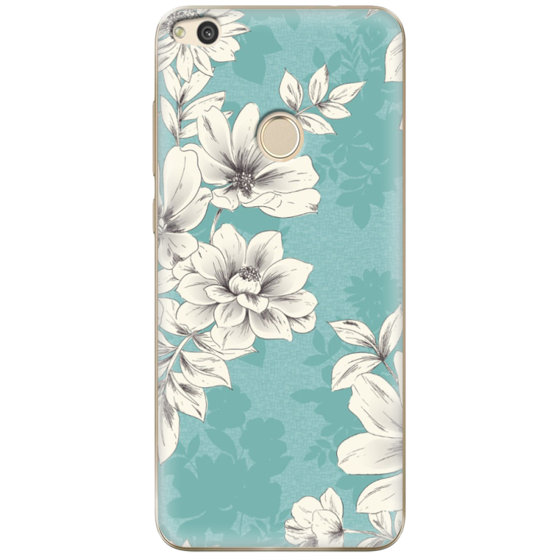 Чехол Uprint Huawei Honor 8 Lite 