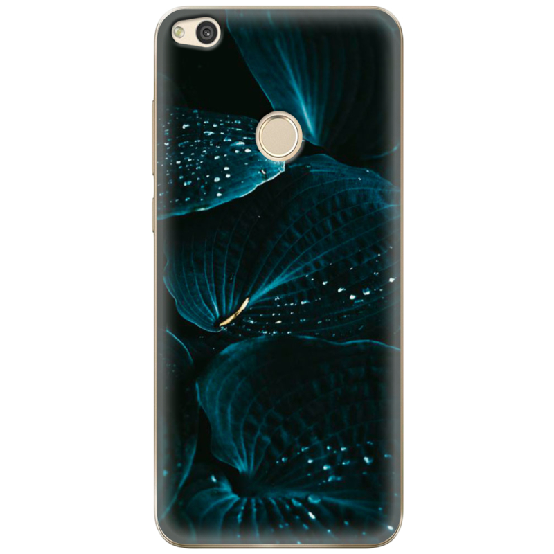 Чехол Uprint Huawei Honor 8 Lite 