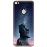 Чехол Uprint Huawei Honor 8 Lite 