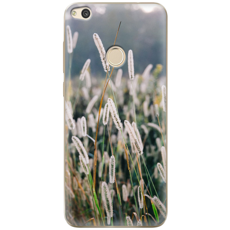 Чехол Uprint Huawei Honor 8 Lite 