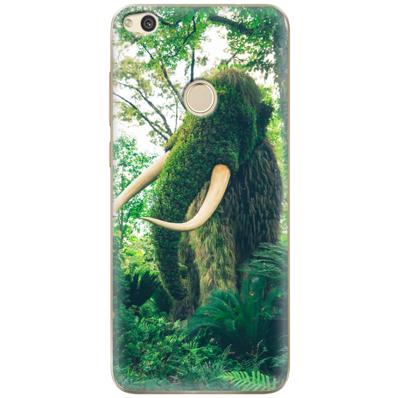 Чехол Uprint Huawei Honor 8 Lite 