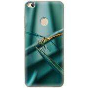 Чехол Uprint Huawei Honor 8 Lite 