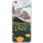 Чехол Uprint Huawei Honor 8 Lite 