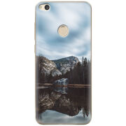 Чехол Uprint Huawei Honor 8 Lite 