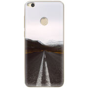 Чехол Uprint Huawei Honor 8 Lite 