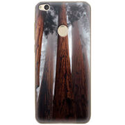 Чехол Uprint Huawei Honor 8 Lite 