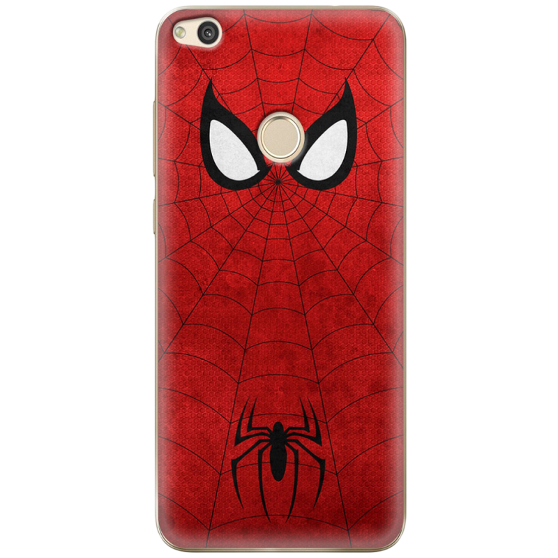 Чехол Uprint Huawei Honor 8 Lite 