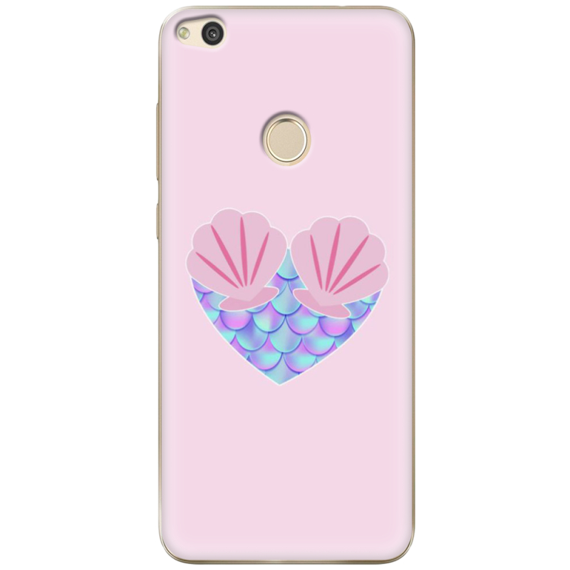 Чехол Uprint Huawei Honor 8 Lite 