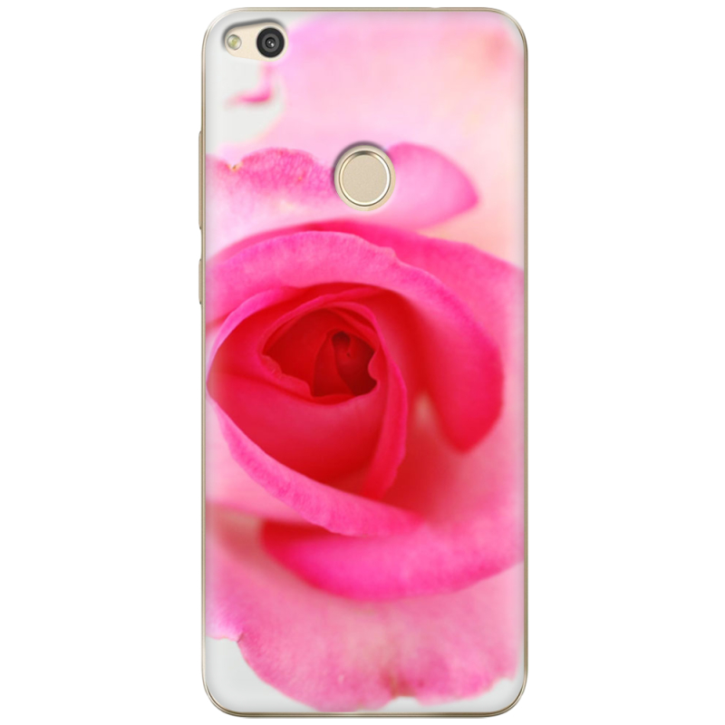 Чехол Uprint Huawei Honor 8 Lite 