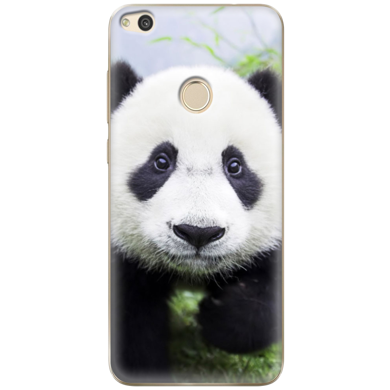 Чехол Uprint Huawei Honor 8 Lite 