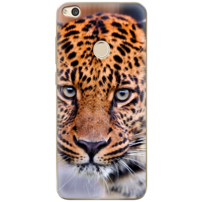 Чехол Uprint Huawei Honor 8 Lite 