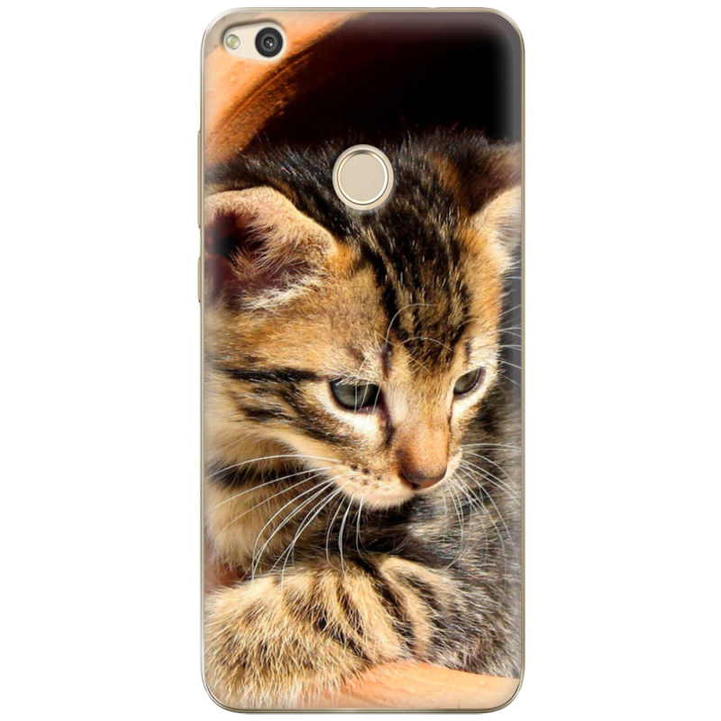 Чехол Uprint Huawei Honor 8 Lite 