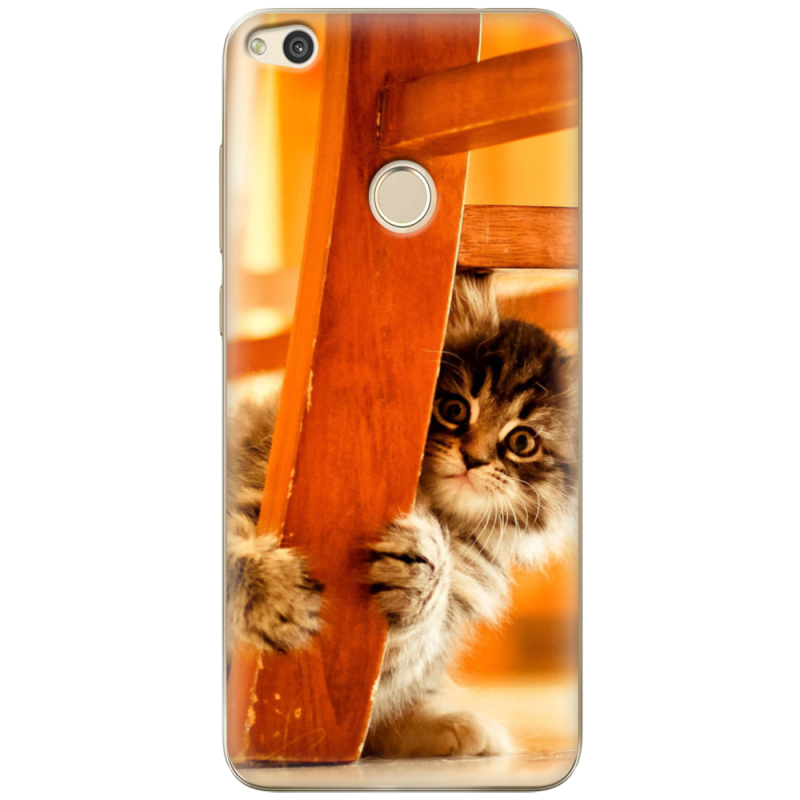 Чехол Uprint Huawei Honor 8 Lite 